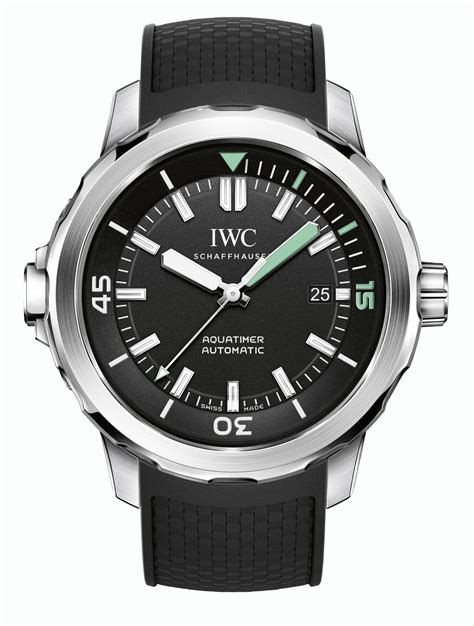 iwc 80111|iwc aquatimer automatic.